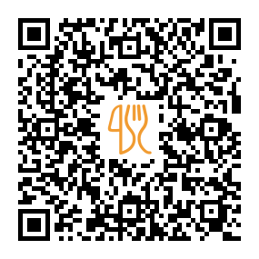 Enlace de código QR al menú de De Tas Dorpshuis Eetcafe