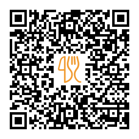 Enlace de código QR al menú de Golden River Lekkerkerk