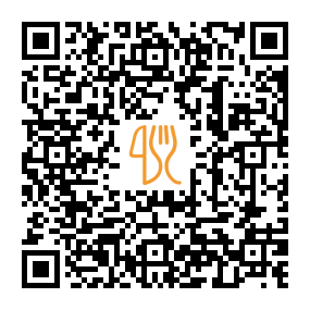 Carte QR de Het Wapen Van Ankeveen