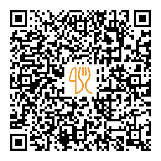 Carte QR de De Kassier Cuijk