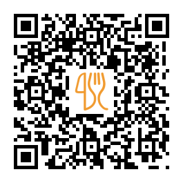 Carte QR de Chinatown