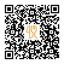 Carte QR de Foodvia