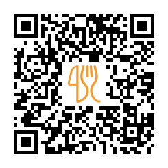 Carte QR de 't Pandje