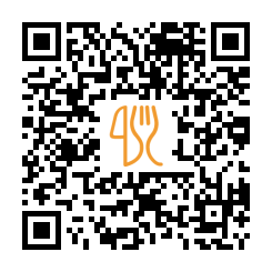 QR-code link para o menu de Bleijenbeek