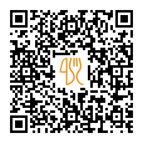 Enlace de código QR al menú de Badmeester Keimpe