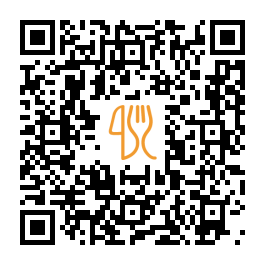 Carte QR de De Kletsmajoor