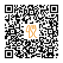 Carte QR de Pyramide