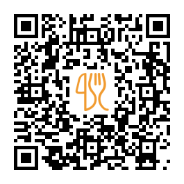 Enlace de código QR al menú de De Friettent