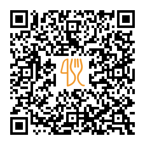 Enlace de código QR al menú de Domino's Pizza