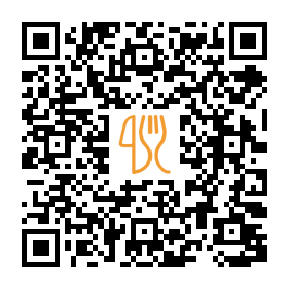 Carte QR de Het Ei