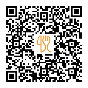 QR-Code zur Speisekarte von Bakker Out