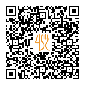 Enlace de código QR al menú de Eetcafe De Vos Ermelo