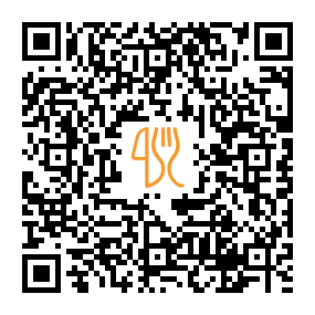 Carte QR de Eetkavee Dikke Tút