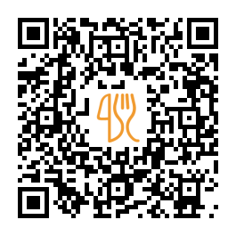 Carte QR de De Sperwershof