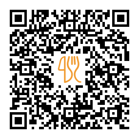 Carte QR de Château Wittem