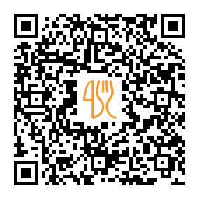 Enlace de código QR al menú de Carrefour Express Flagey