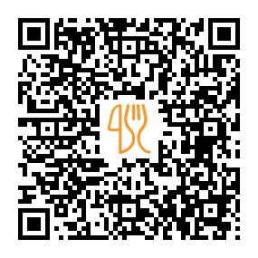 Carte QR de Café De Kalkman