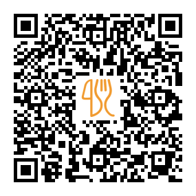 Carte QR de Wok Maxis Warnsveld
