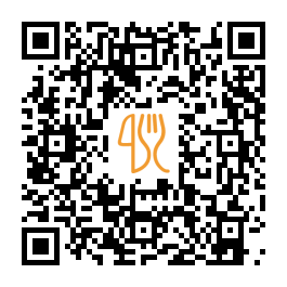 Enlace de código QR al menú de Red