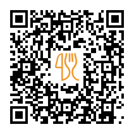 QR-Code zur Speisekarte von Circl