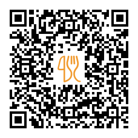 Carte QR de Shoko Simpelveld