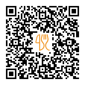 Carte QR de Midden Zeeland