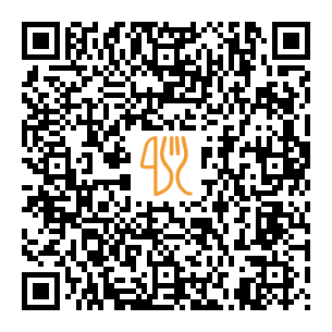 Carte QR de Chinees-indisch-japans Mai Li Wouw
