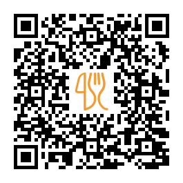 Carte QR de De Baron