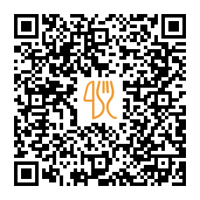 Enlace de código QR al menú de De Lindeboom Vlodrop