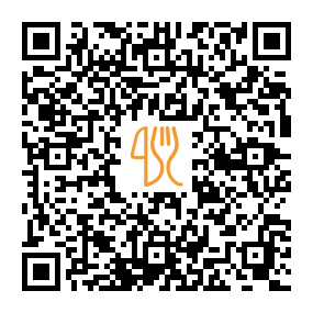 QR-code link para o menu de Yip Fellows