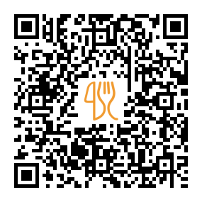 Enlace de código QR al menú de Brasserie De Aanleg Vroomshoop