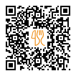 Carte QR de Barrika
