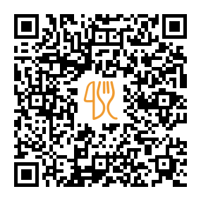 QR-Code zur Speisekarte von Café De Eland