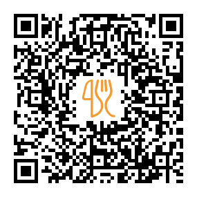 Enlace de código QR al menú de Madam Pancake