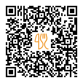 Carte QR de Tijm Centrum