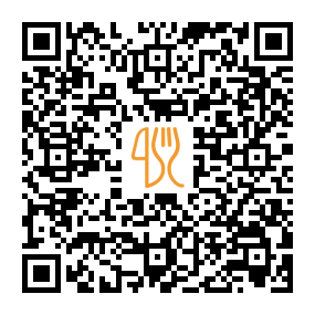 Carte QR de Eeterij De Pont