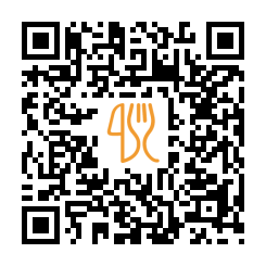 Carte QR de Tutto A Posto