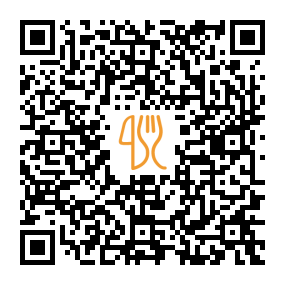 Carte QR de Het Keukengemaal Bronkhorst
