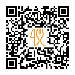 Carte QR de By Steef