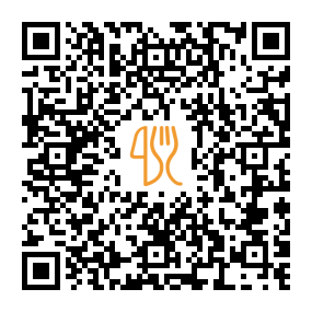 Carte QR de Meliefste