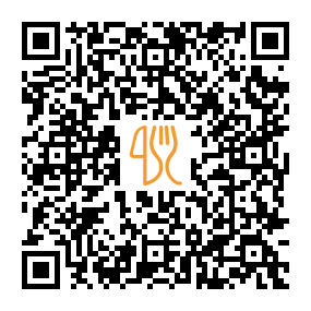 Enlace de código QR al menú de De Molen