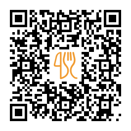 Carte QR de De Bonte Koe