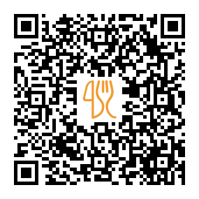Enlace de código QR al menú de Bistro D'olde Smidse