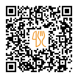 QR-Code zur Speisekarte von Plein 32