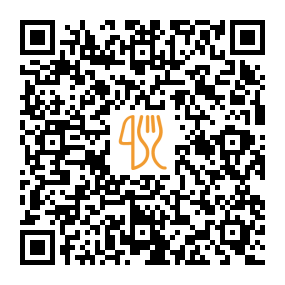 Carte QR de Pasta-fresca Sardegna