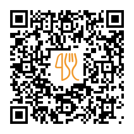 QR-Code zur Speisekarte von Sluiszicht