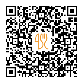 Carte QR de De Meiden