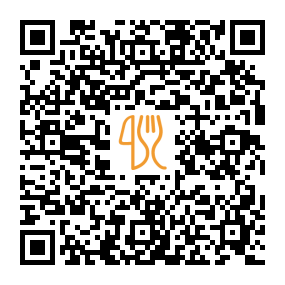 Carte QR de Maria Johanna Hoeve