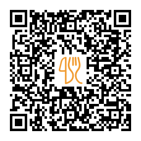 Carte QR de Slot Doddendael