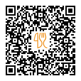 Carte QR de By Aalzen Oudehaske